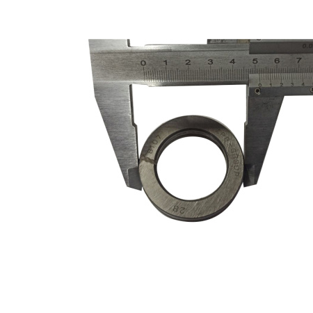 Подшипник 8107 (опорный передней ступицы) от интернет-магазина rossel.by