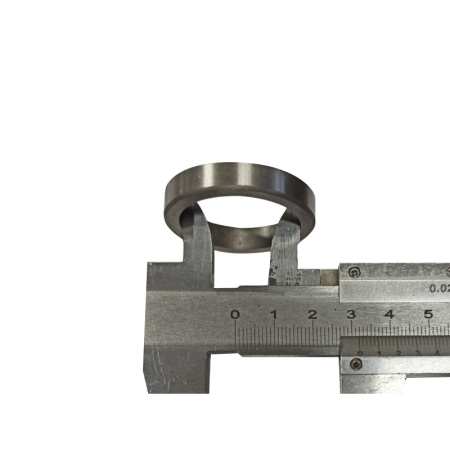Комплект клапанного механизма 1100 (2 тарелки,Сухари 2,Направляющие 2) от интернет-магазина rossel.by