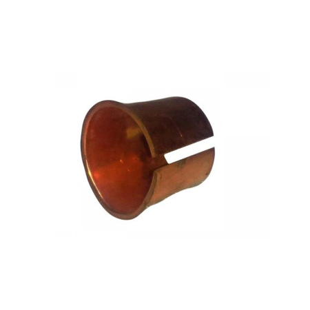 Втулка маховика DL190-12 от интернет-магазина rossel.by