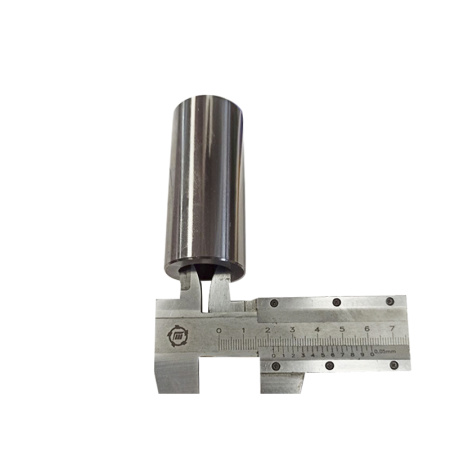 Комплект поршневой для ZS1100 от интернет-магазина rossel.by