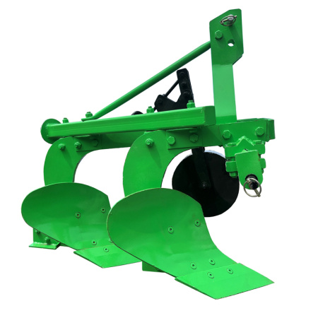 Плуг Flagman (Флагман) PRO 2,20 от интернет-магазина rossel.by