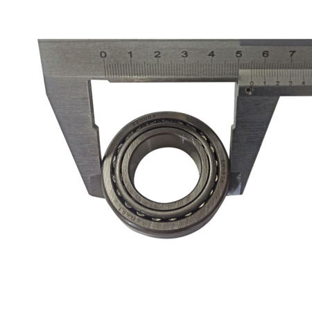 Подшипник 32006 от интернет-магазина rossel.by