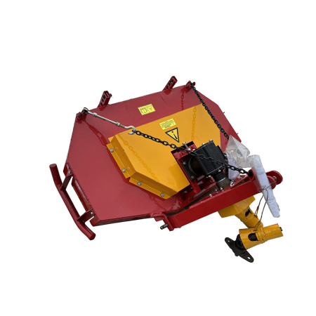 Косилка КТМ2-00.000 от интернет-магазина rossel.by