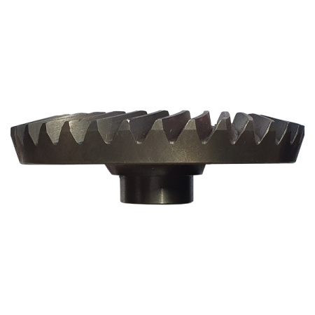 Шестерня планетарная переднего моста для 244 Z35 от интернет-магазина rossel.by