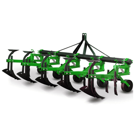 Окучник Kerland ОК500 от интернет-магазина rossel.by