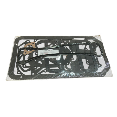 Ремкомплект прокладок двигателя XINCHAI C490BPG от интернет-магазина rossel.by