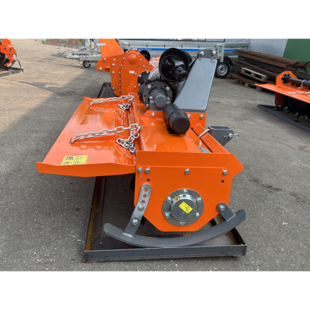 Почвофреза Rossel F.T/M150A от интернет-магазина rossel.by