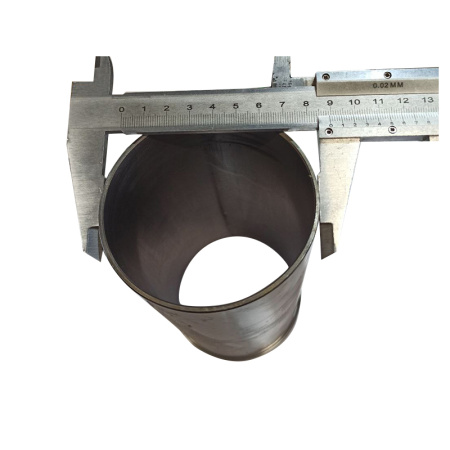 Поршневой комплект для двигателя KM385 от интернет-магазина rossel.by