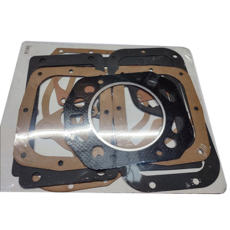 Комплект прокладок двигателя R195N от интернет-магазина rossel.by