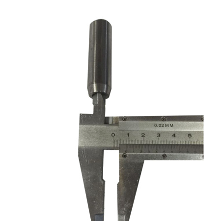 Клапан 1100 комплект (2 клапана,2 направляющие,2 сухаря) от интернет-магазина rossel.by