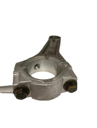 Шатун GX 390 (код 4336) от интернет-магазина rossel.by