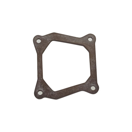 Прокладка клапанной крышки GX270 к мотоблоку от интернет-магазина rossel.by