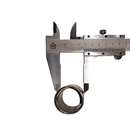 Втулка верхнего рычага/цапфы 244/282 от интернет-магазина rossel.by
