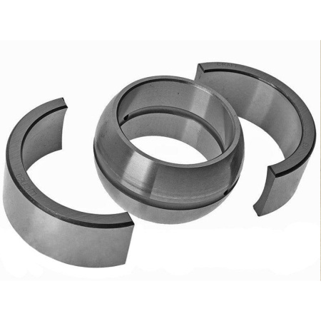 Подшипник 60х90х34/44 шарнирный ШСЛ-60 К (SSL-60 К) от интернет-магазина rossel.by