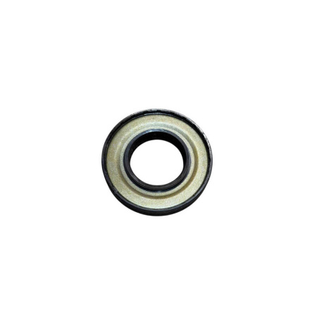 Сальник 47х90х15 от интернет-магазина rossel.by