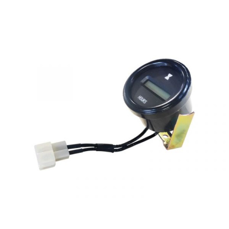 Прибор-указатель моточасов RT152/184/20D от интернет-магазина rossel.by