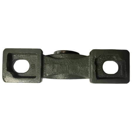 Подшипник для СТ-2 от интернет-магазина rossel.by