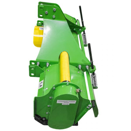 Почвофреза Kerland K1400 от интернет-магазина rossel.by