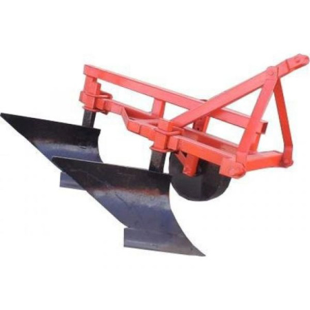 Плуг Лидсельмаш Л-101 от интернет-магазина rossel.by