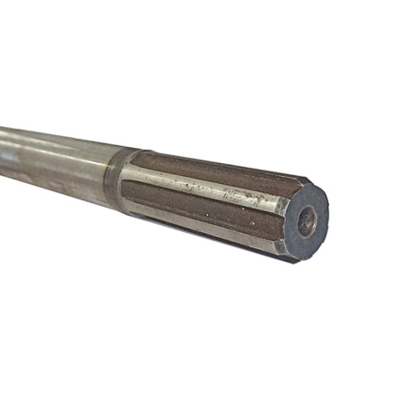 Вал карданный для 244 старого от интернет-магазина rossel.by