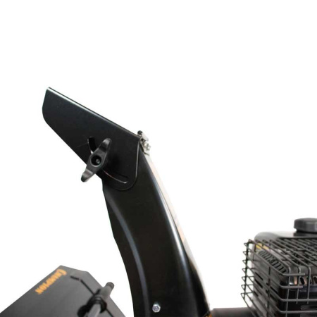 Снегоотбрасыватель Champion ST556