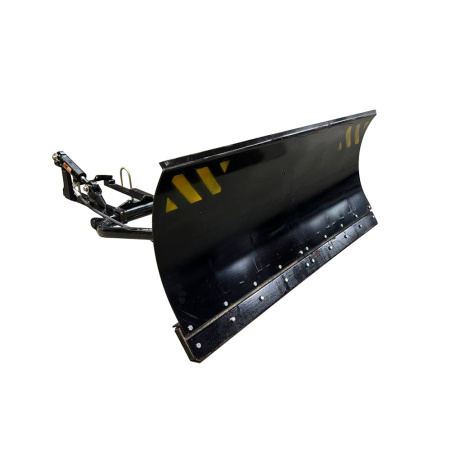 Оборудование бульдозерное ОБ12-00.000  от интернет-магазина rossel.by