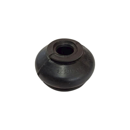 Пыльник шаровой 152/184 от интернет-магазина rossel.by