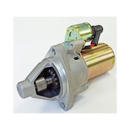 Электростартер 188FE(GX390E)-192FE(GX460E) от интернет-магазина rossel.by