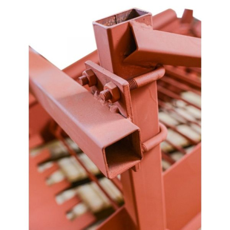 Картофелекопалка ОП-1639.000 от интернет-магазина rossel.by