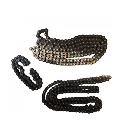 Цепь 42/126/144 звеньев пресс-подборщик YK0850 комплект от интернет-магазина rossel.by