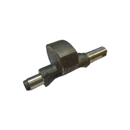 Балансирный вал двигателя R175-R180N от интернет-магазина rossel.by