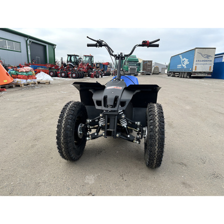 Адаптер ХорсАм ИС-1 для мотоблока от интернет-магазина rossel.by