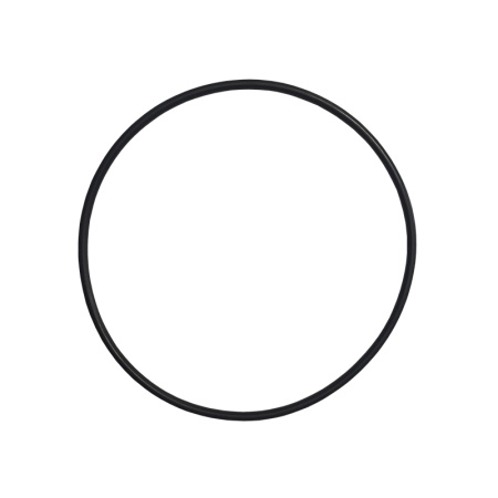 Кольцо уплотнительное 102х108х36 от интернет-магазина rossel.by