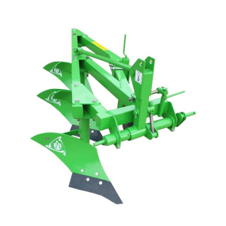 Плуг трехкорпусный Kerland 3.25 от интернет-магазина rossel.by