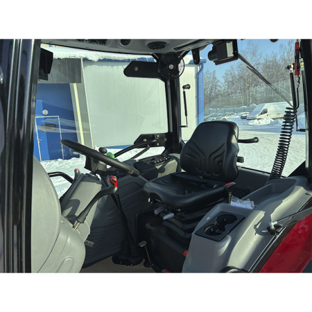 Трактор Rossel RT-904D от интернет-магазина rossel.by