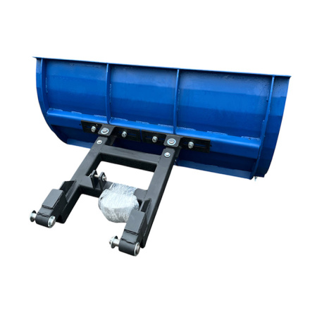 Лопата отвал Rossel Т120 от интернет-магазина rossel.by