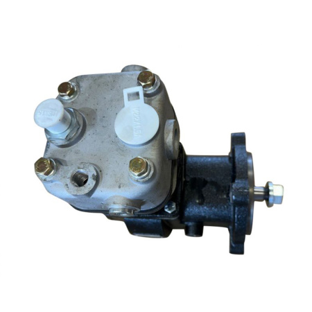 Компрессор двигателя YUCHAI YCD4J22T-115 к погрузчику R-3000