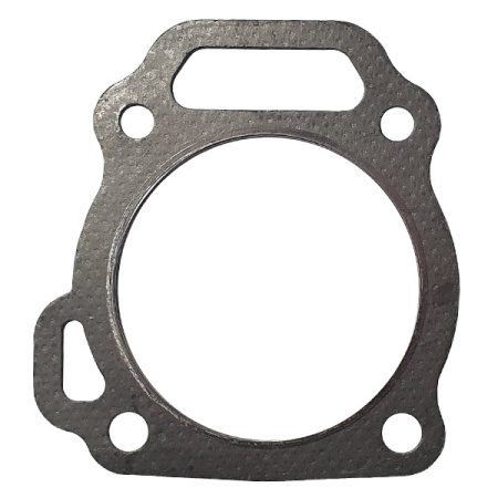 Прокладка ГБЦ GX420 (Ф90мм) от интернет-магазина rossel.by