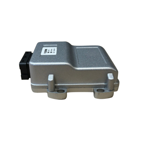 Блок управления электронный погрузчика Rossel R-3000 от интернет-магазина rossel.by