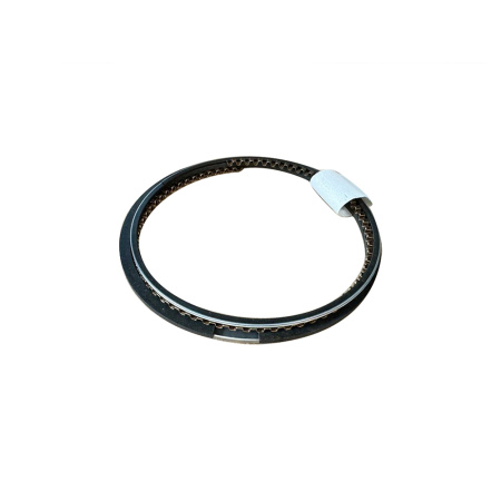 Комплект колец поршневых для мотоблока от интернет-магазина rossel.by