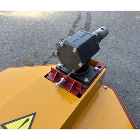 Косилка КРМ2-00.000 от интернет-магазина rossel.by