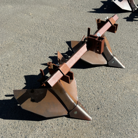 Окучник САЗ ОУ-00.000-01 от интернет-магазина rossel.by