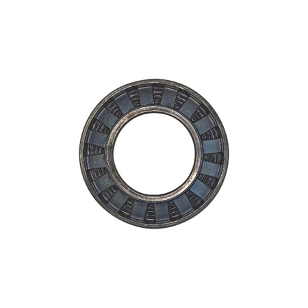 Сальник (манжета) 45х65х10 от интернет-магазина rossel.by