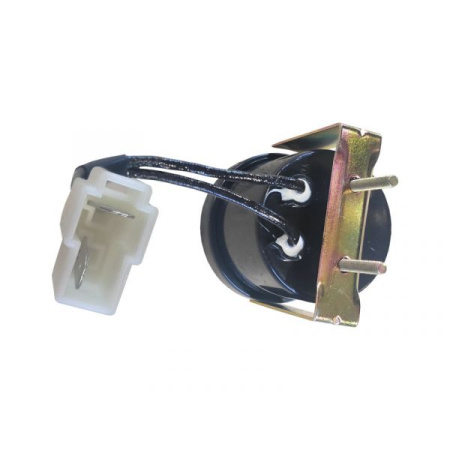 Прибор-указатель моточасов RT152/184/20D от интернет-магазина rossel.by