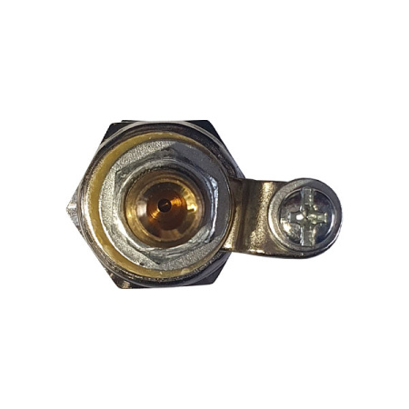 Свеча факельная от интернет-магазина rossel.by