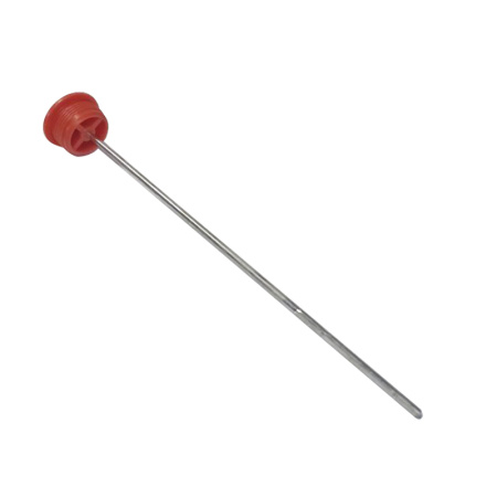 Щуп масла R190-195 от интернет-магазина rossel.by