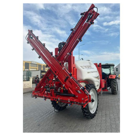 от интернет-магазина rossel.by