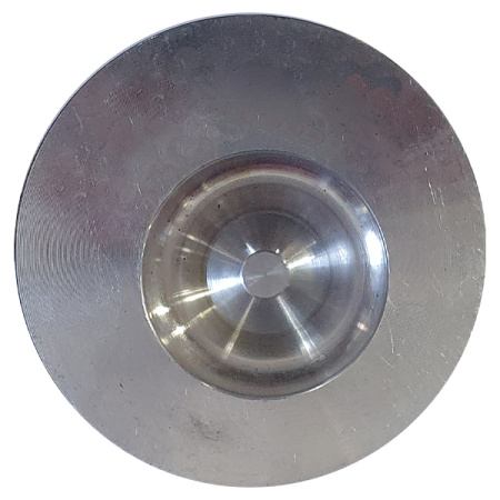 Поршень для двигателя R-18 38/4/78 от интернет-магазина rossel.by