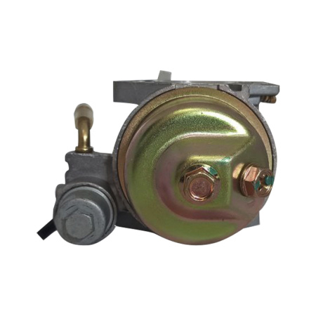 Карбюратор GX390 (P27А) от интернет-магазина rossel.by