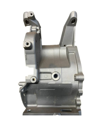 Блок двигателя GX 420 (код 3873) от интернет-магазина rossel.by